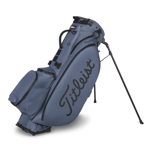 Titleist PLAYERS 5 STADRY - Vasket Indigo