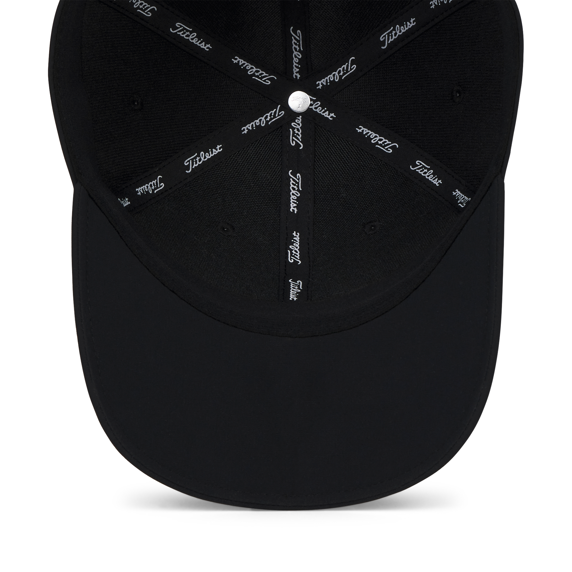 Titleist Players Performance Ball Marker