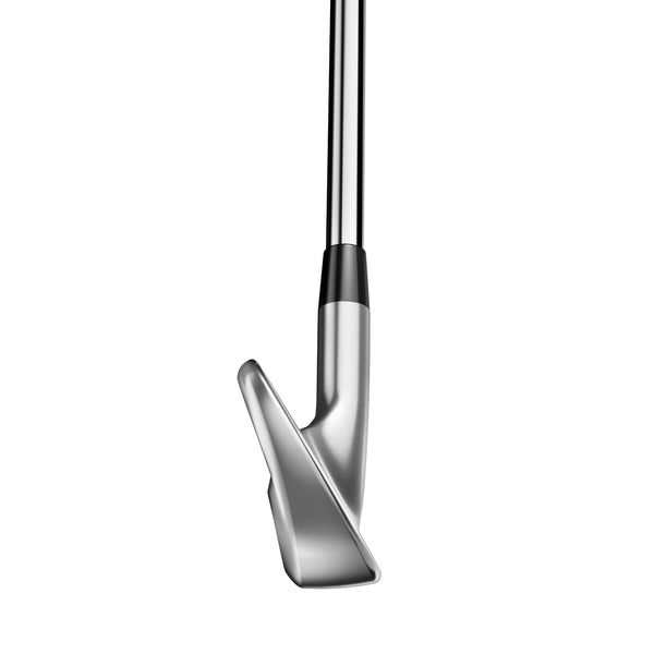 Titleist T100 4G - Stål 4-PW Järnset