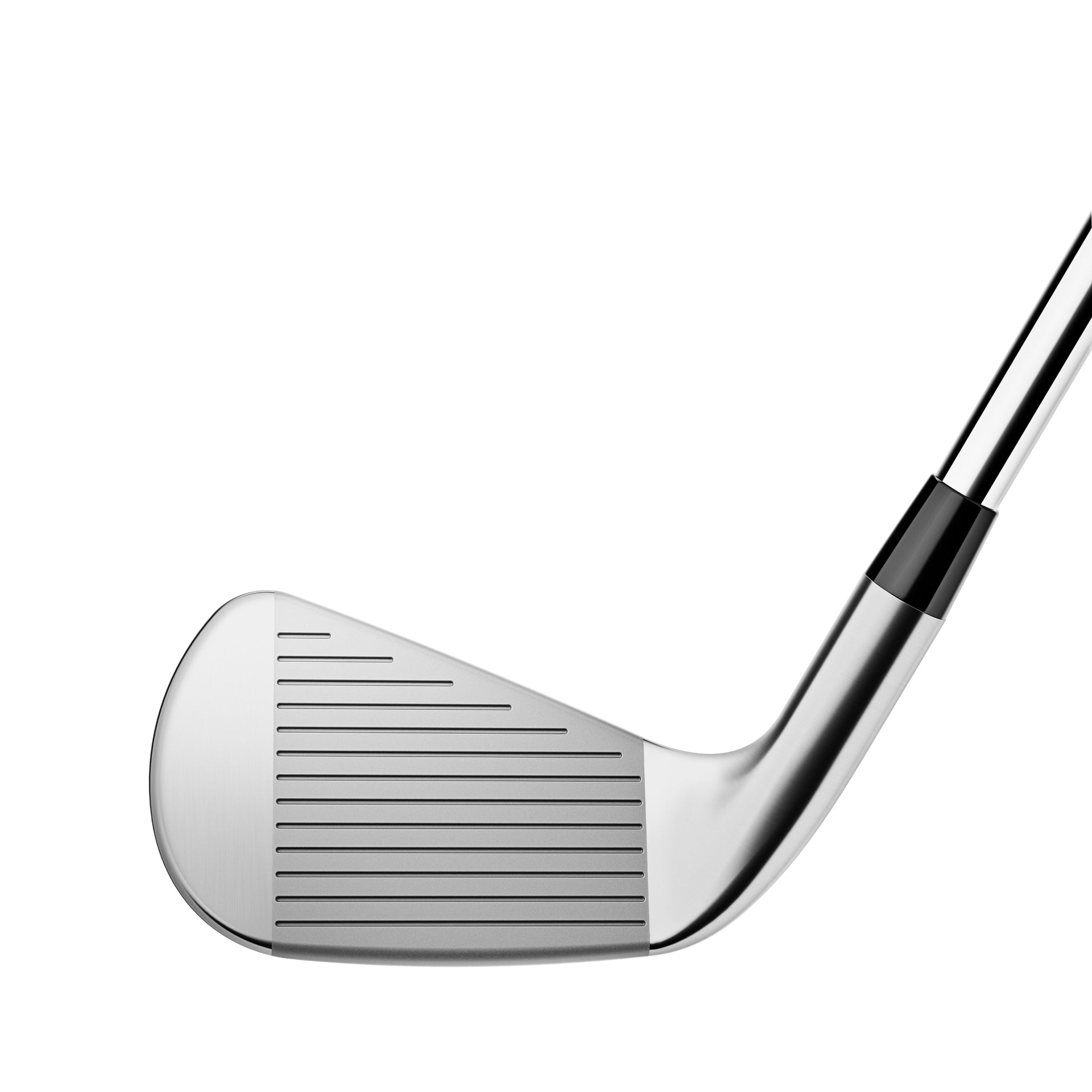 Titleist T150 4G - Stål 5-PW