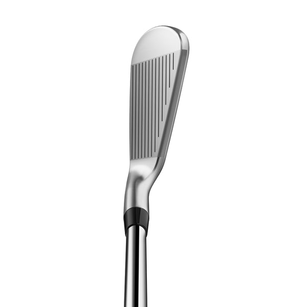 Titleist T250 Launch Spec 4G - Stål 5-PW Järnset