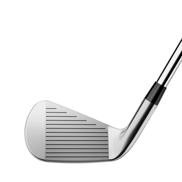 Titleist T250 Launch Spec 4G - Stål 5-PW Järnset