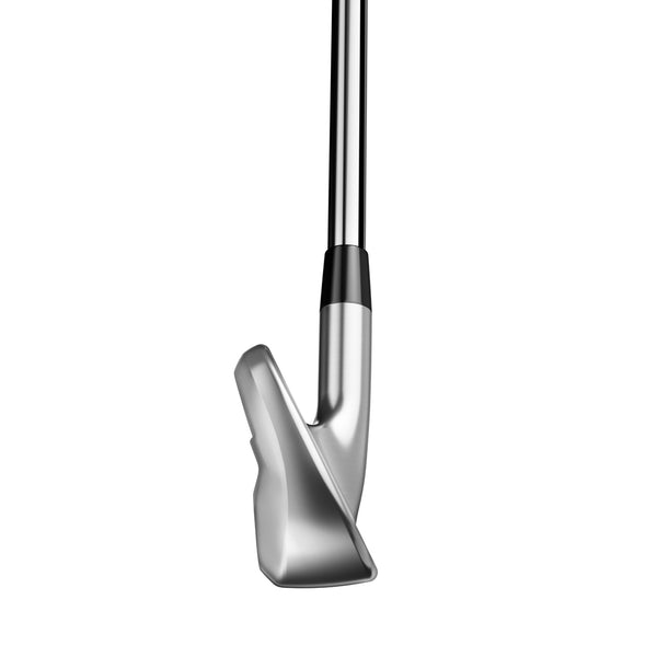 Titleist T350 4G - Stål 5-PW Järnset