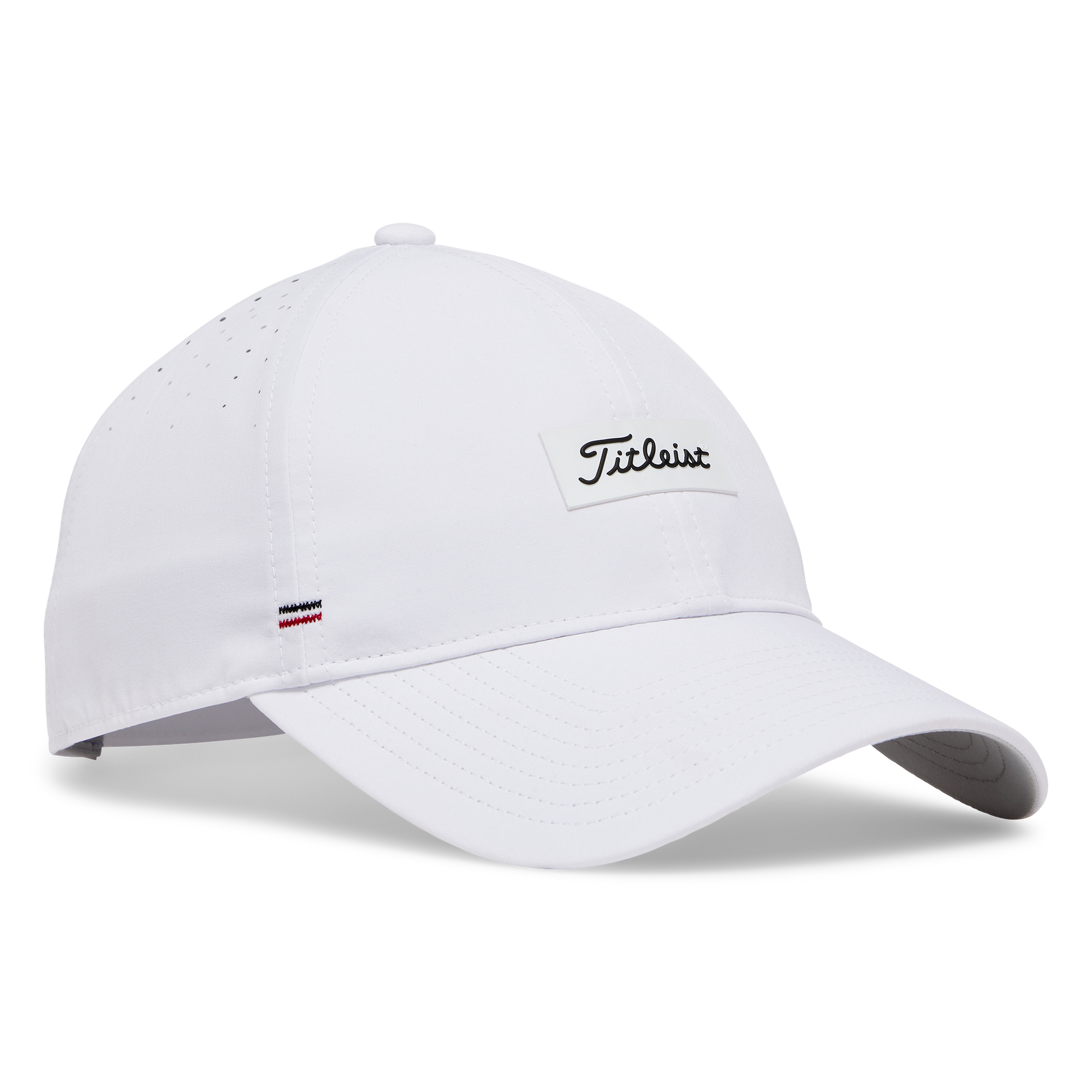Titleist Charleston Breezer Golfkeps