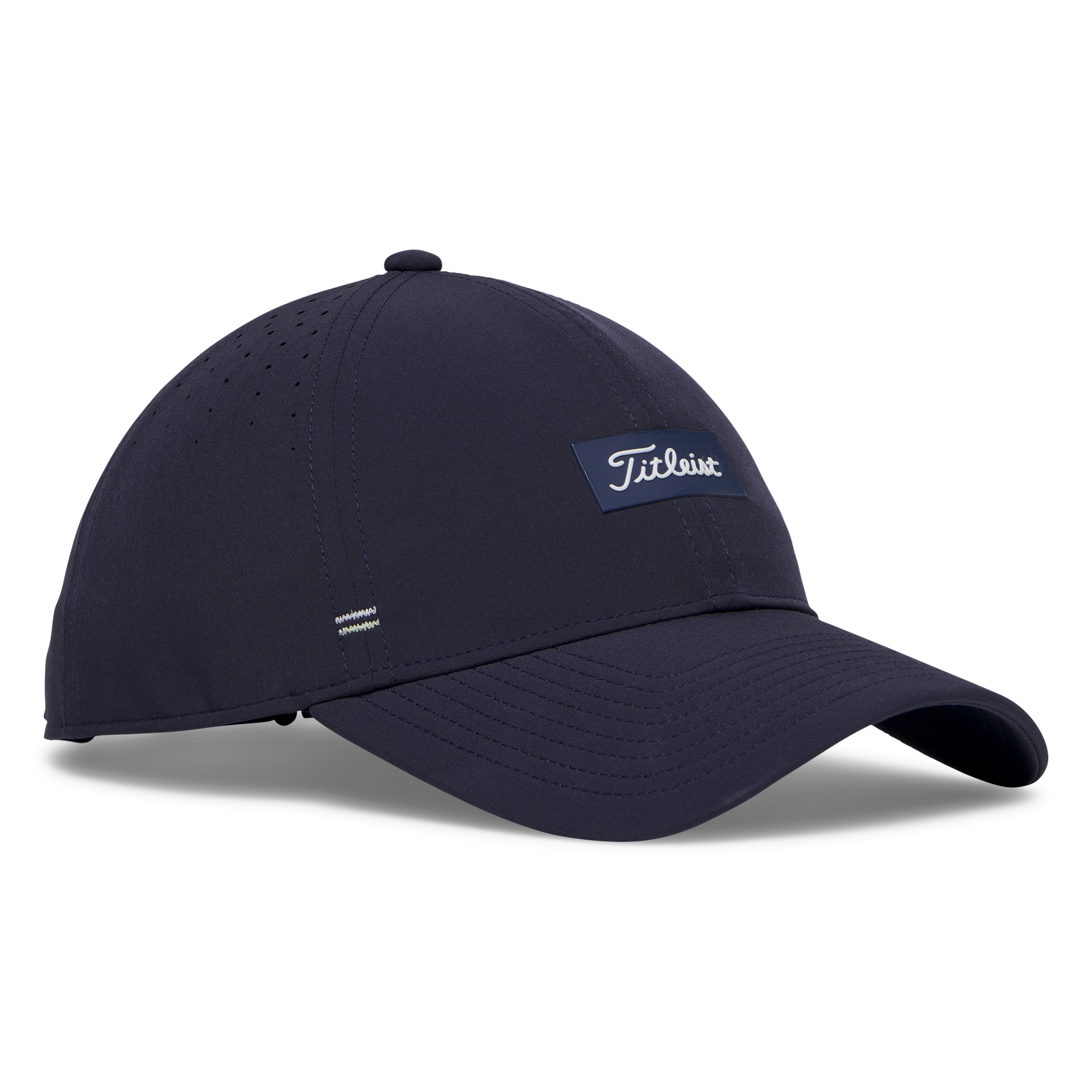 Titleist Charleston Breezer Golfkeps