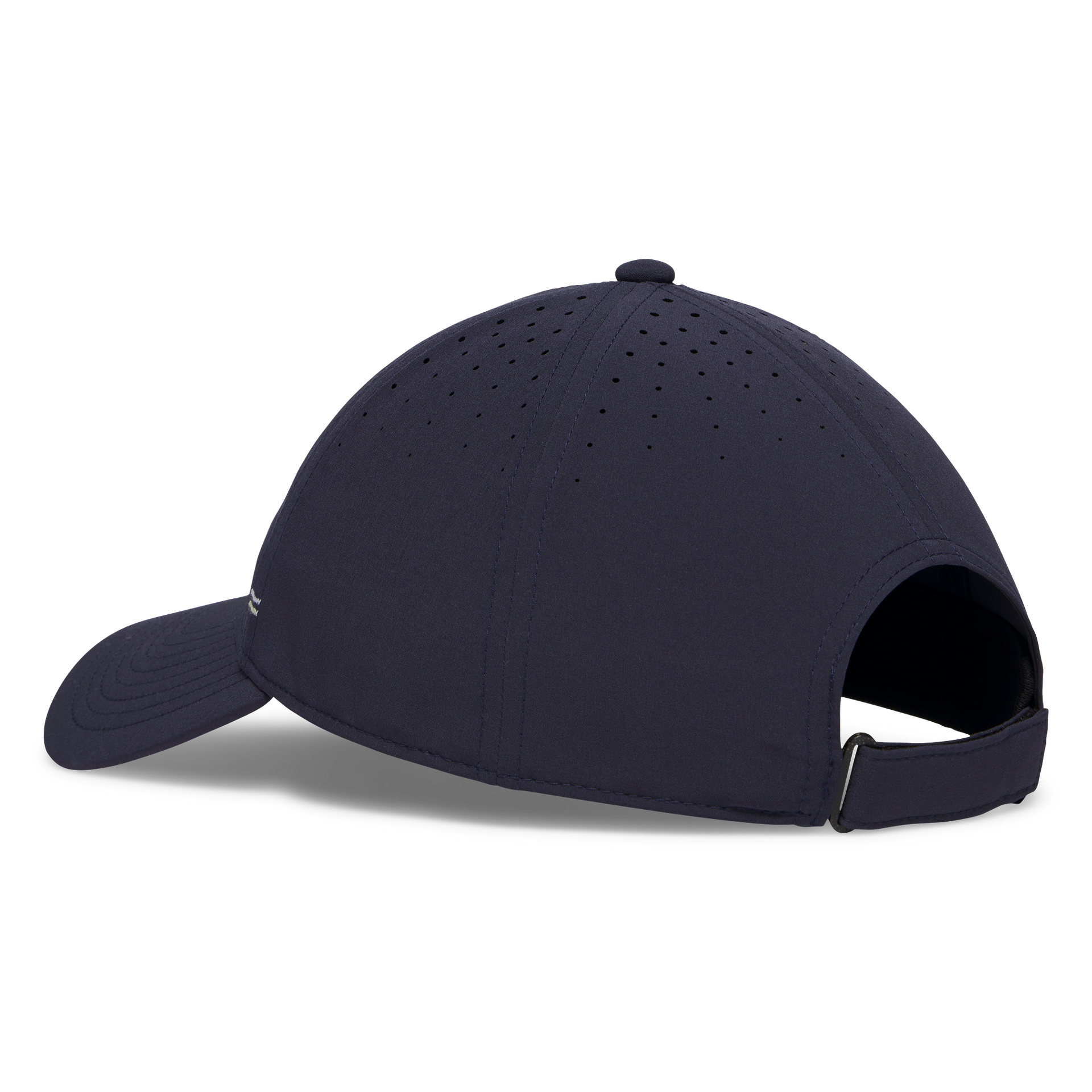 Titleist Charleston Breezer Golfkeps