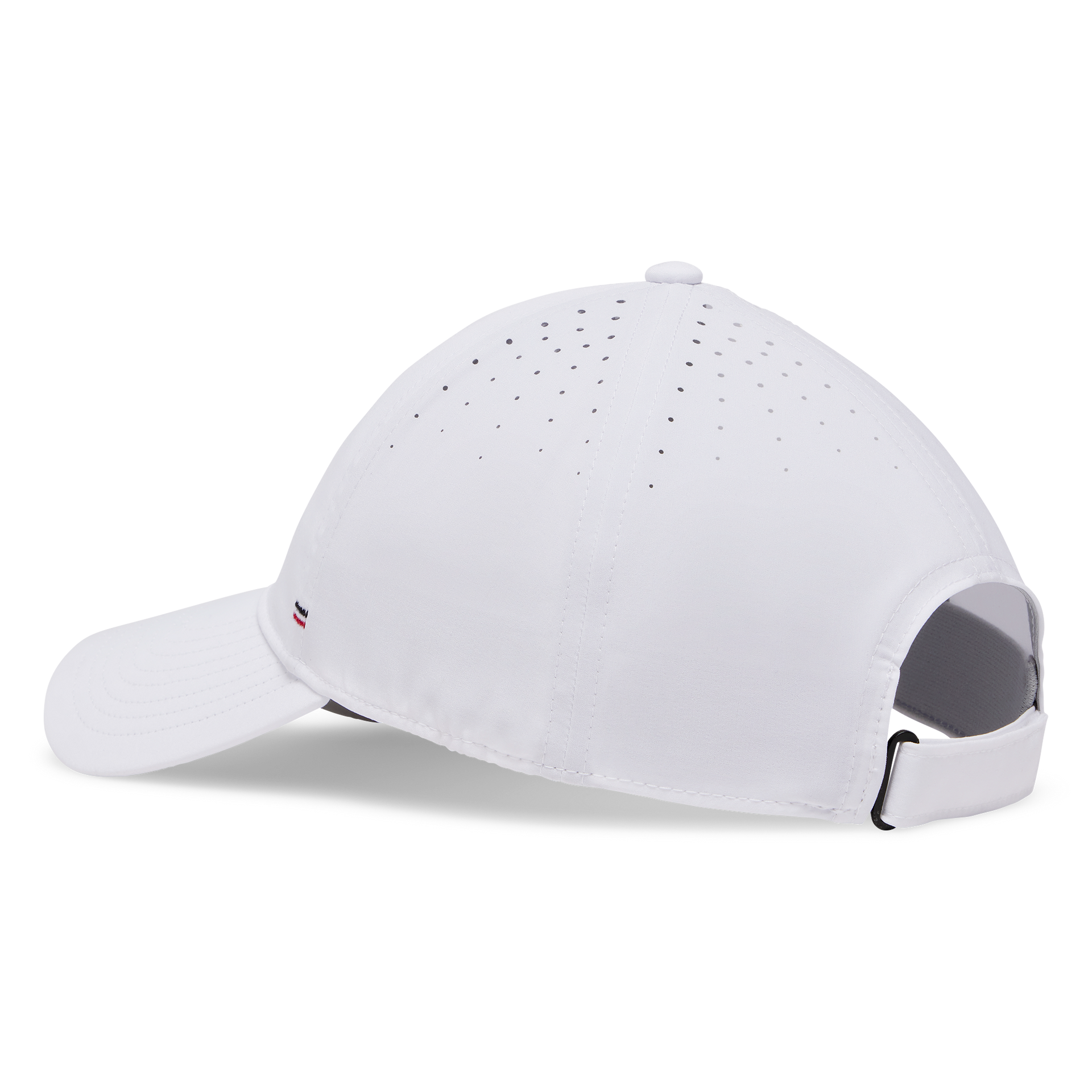 Titleist Charleston Breezer Golfkeps
