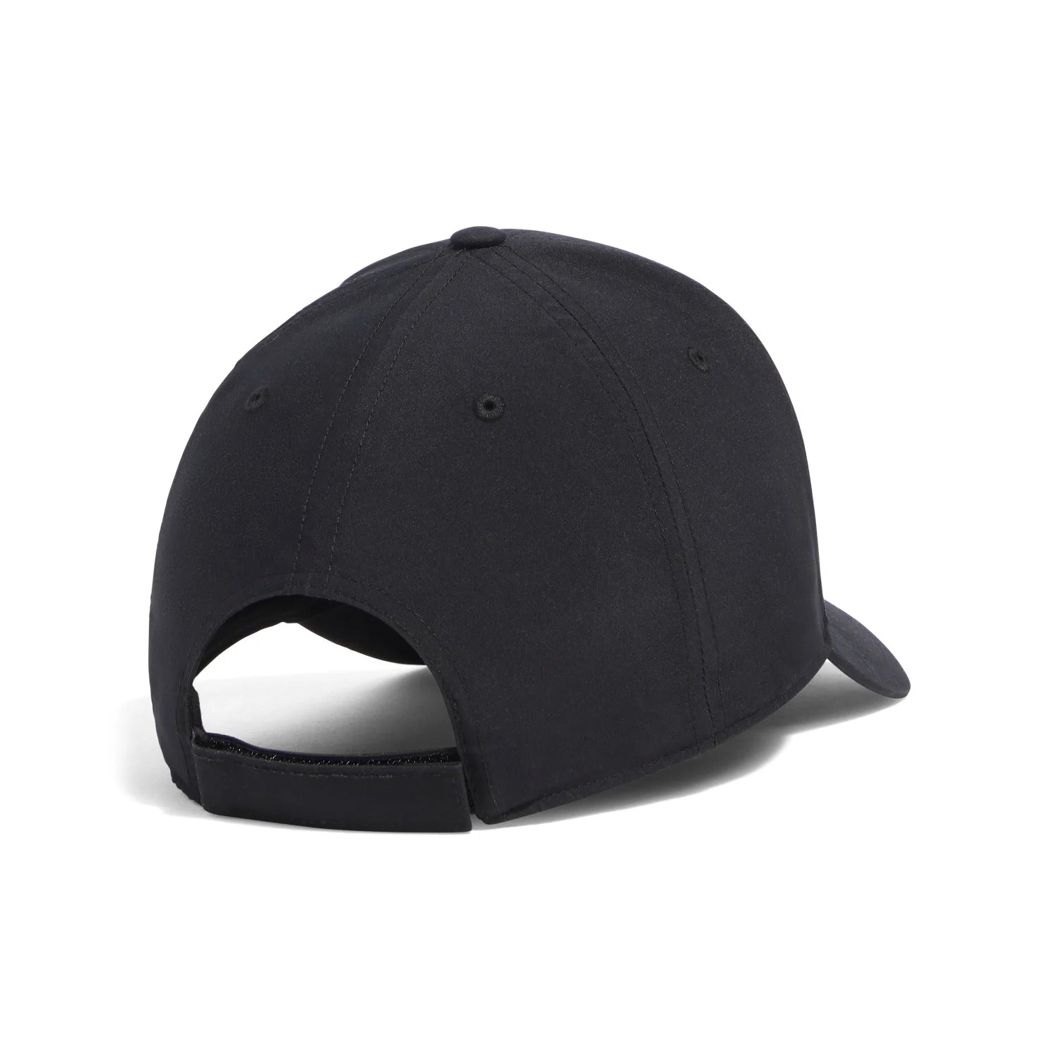 Under Armour M DRIVE LOW ADJ Black