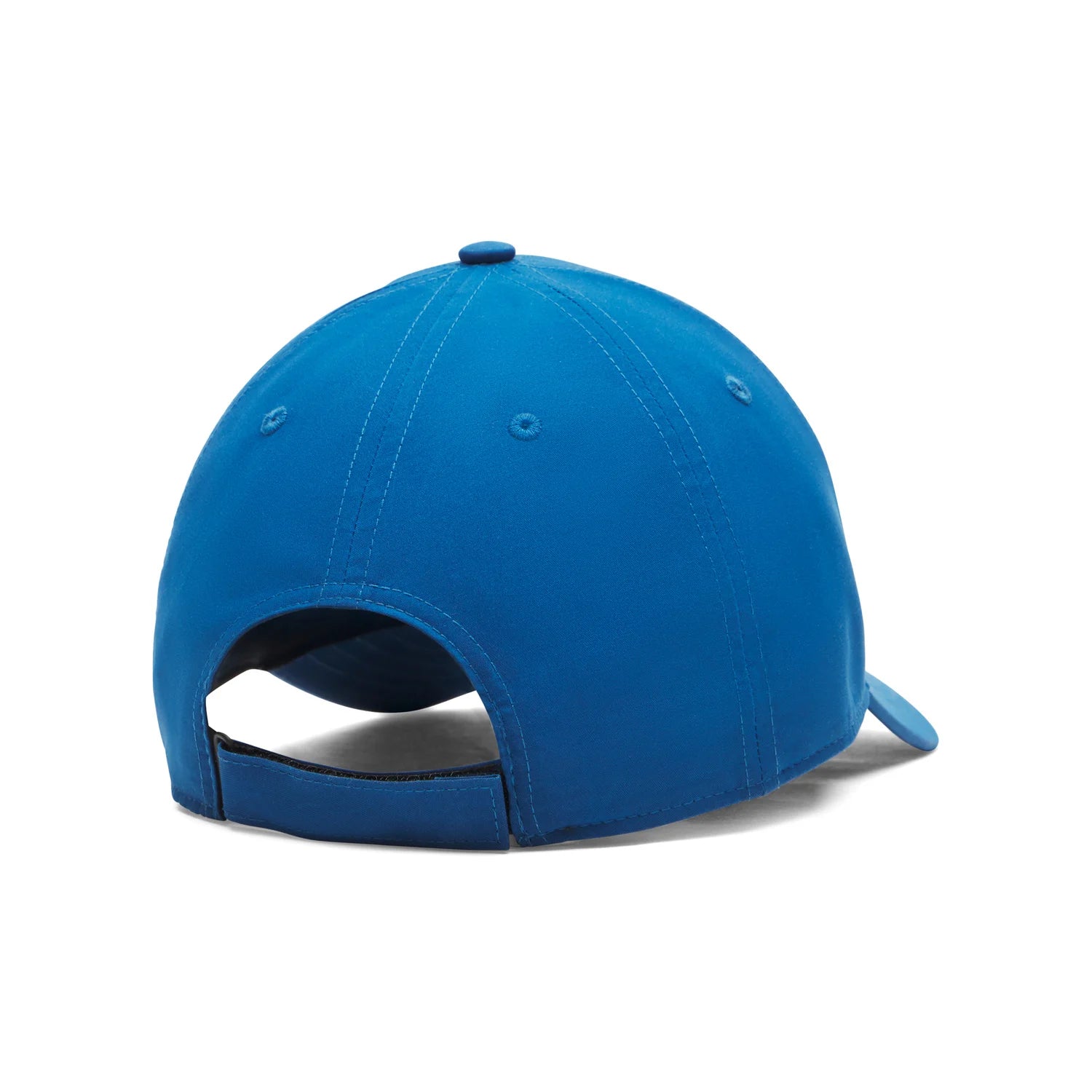 Under Armour M DRIVE LOW ADJ Varsity Blue Golfkeps