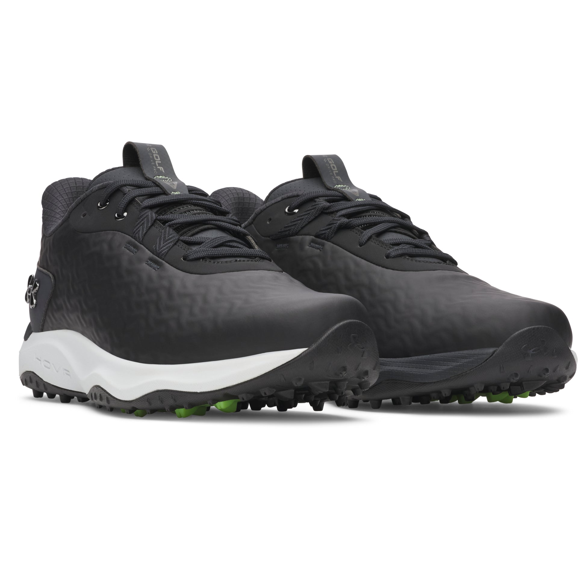 UA Drive Pro Clone SL - Black