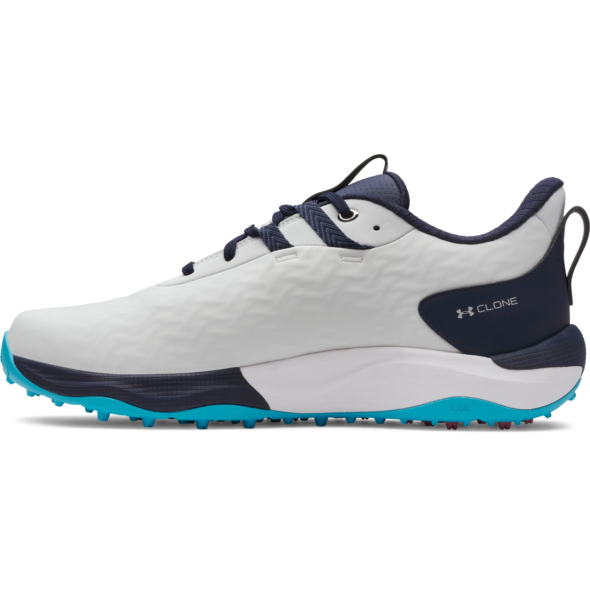 UA Drive Pro Clone SL - Gray