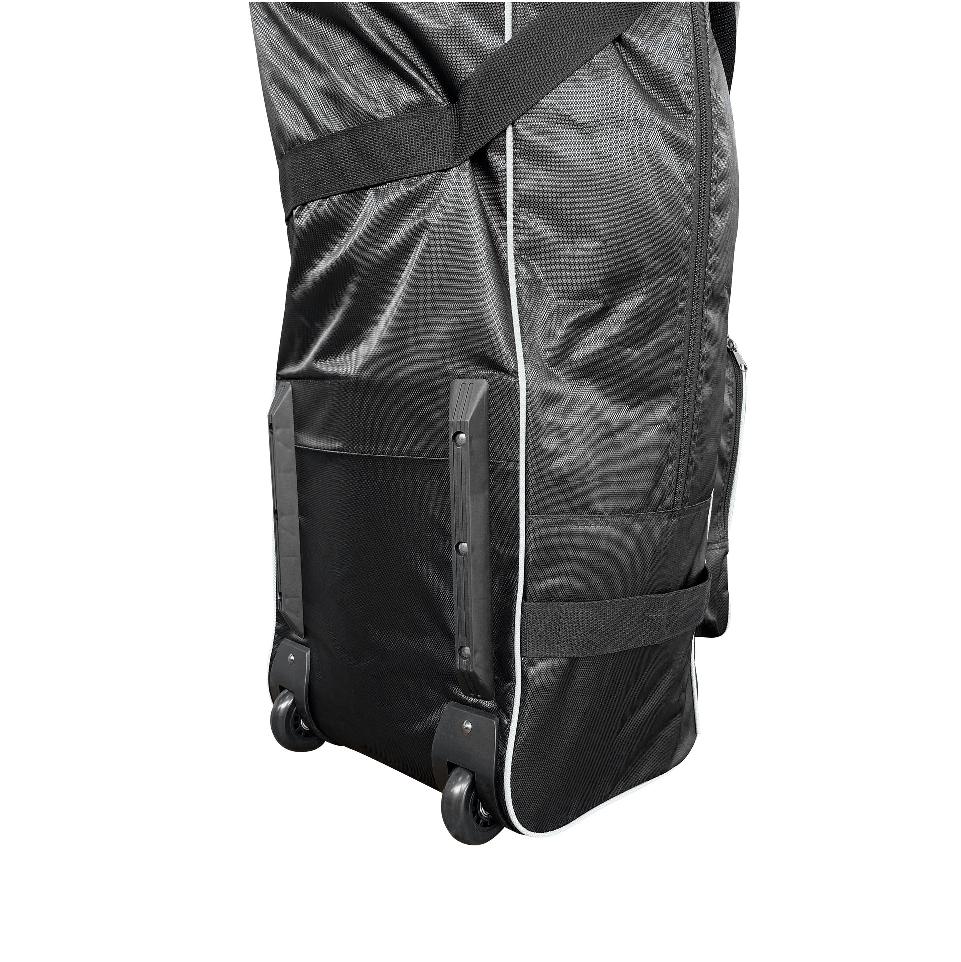 Golf Gear Travelcover LITE