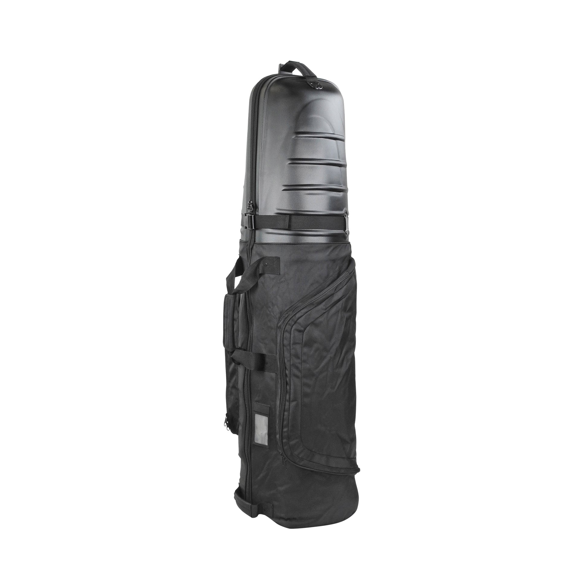 GolfGear Travelcover HARD TOP