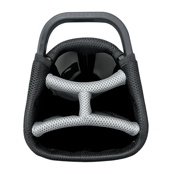 Dry Performance Standbag 7,5