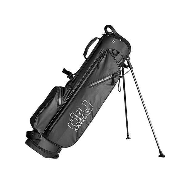 Dry Performance Waterproof 7,5