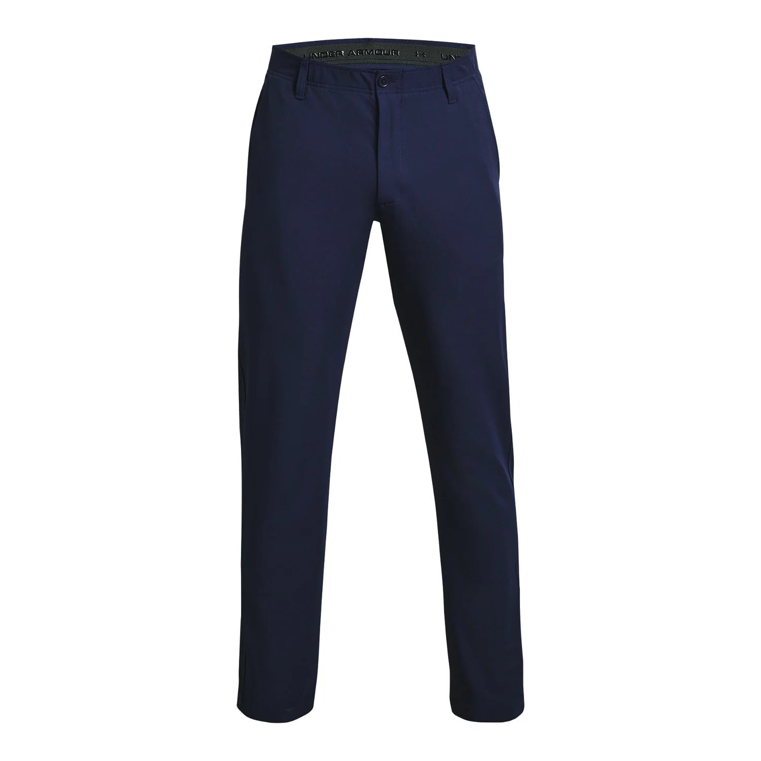 Under Armour Drive Tapered byxor Golfbyxor Herr - Blue | Golfrummet