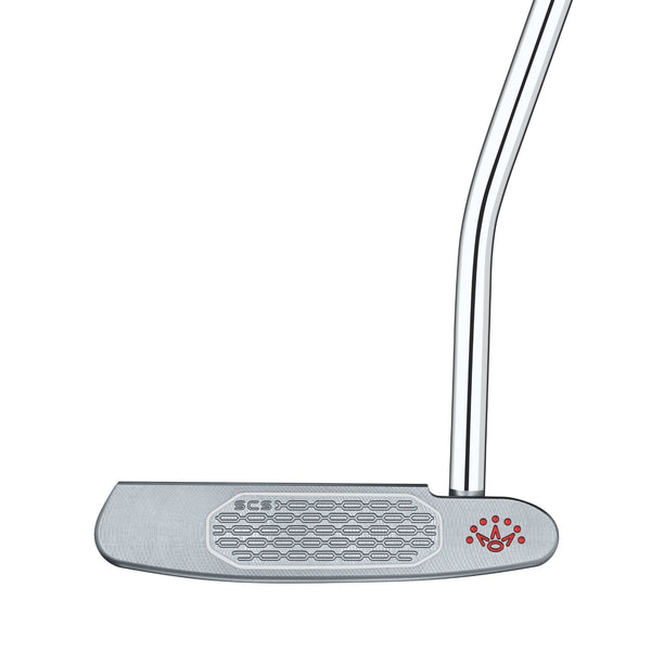 Scotty Cameron SS Catalina Putter