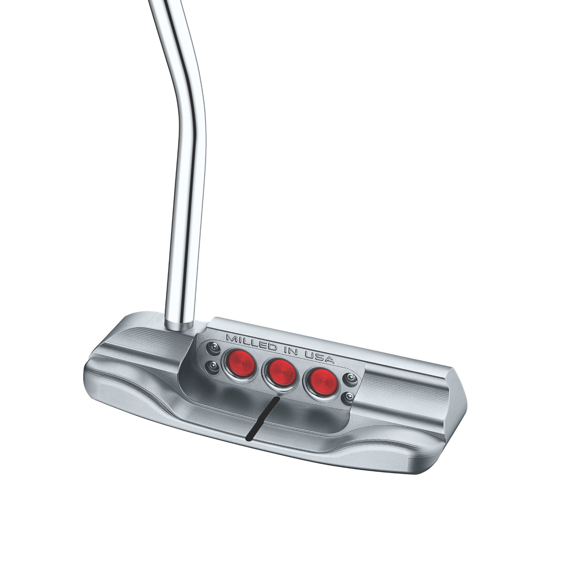 Scotty Cameron SS Catalina