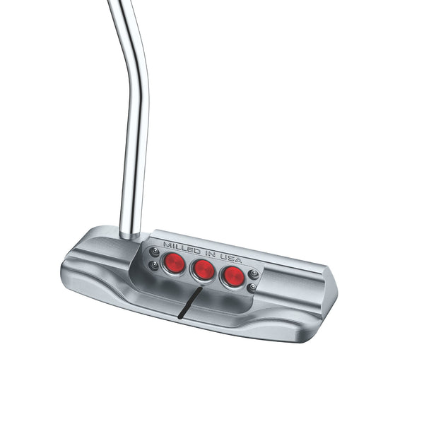 Scotty Cameron SS Catalina Putter