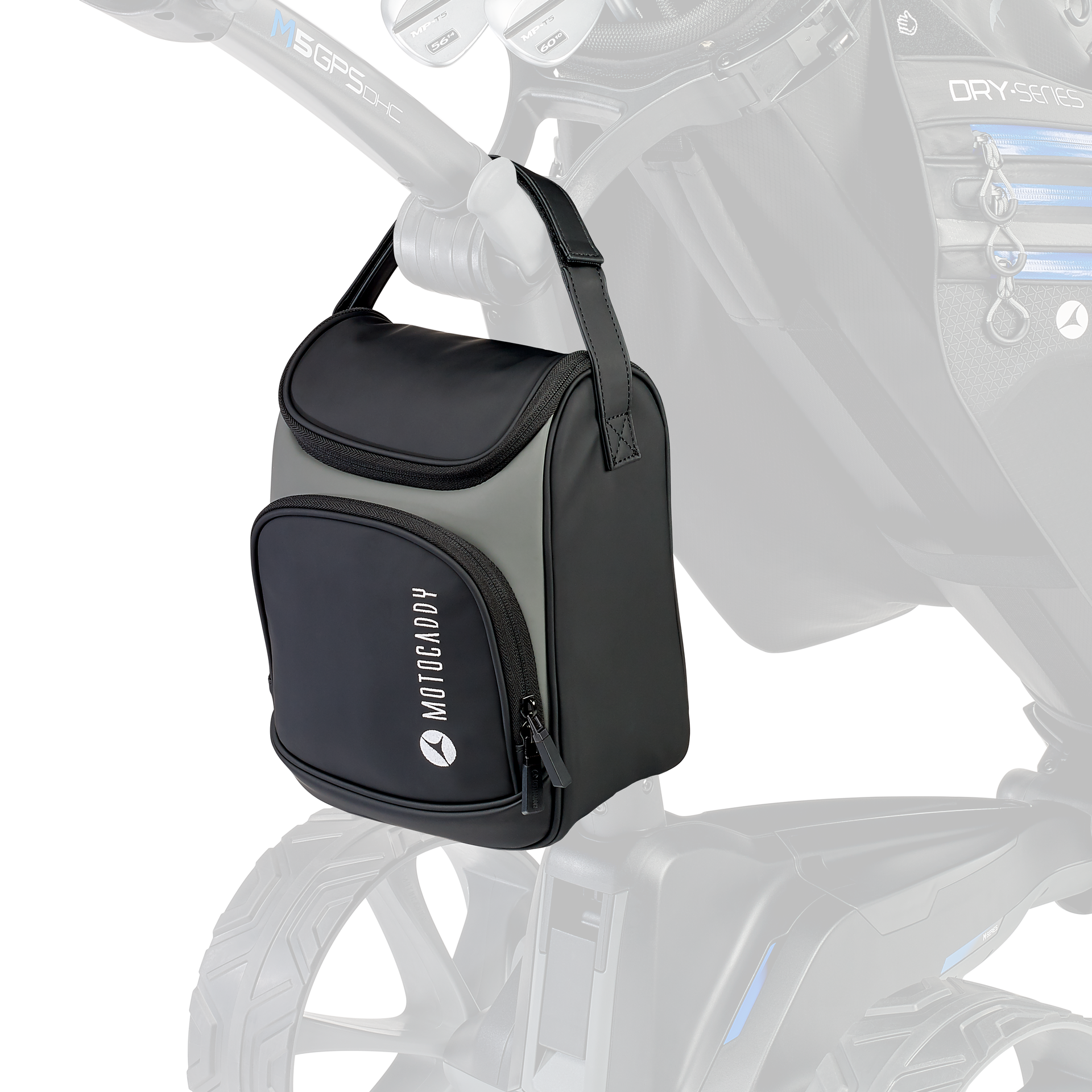 Motocaddy Cooler Bag