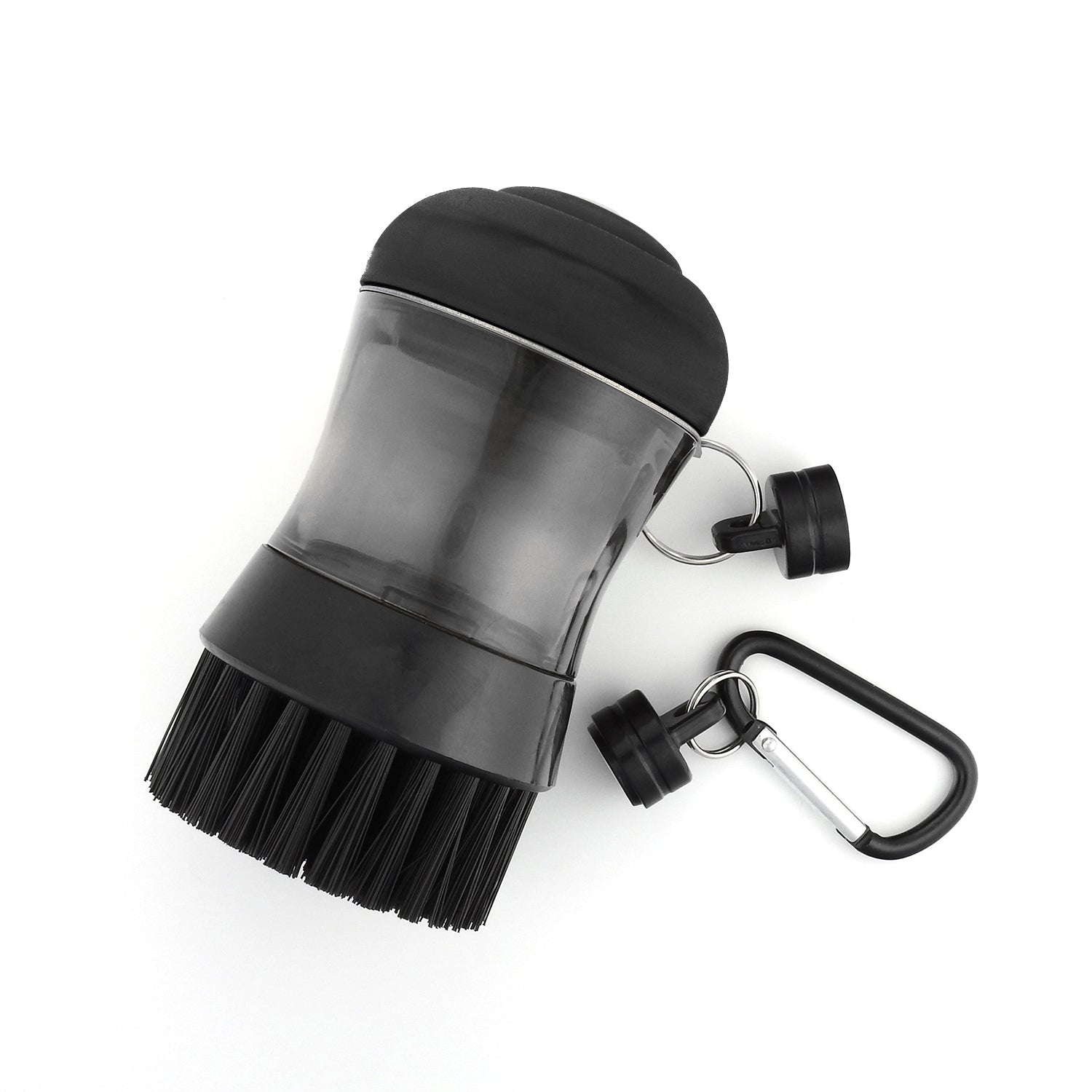 GolfGear Club Cleaner Pro | Golfrummet