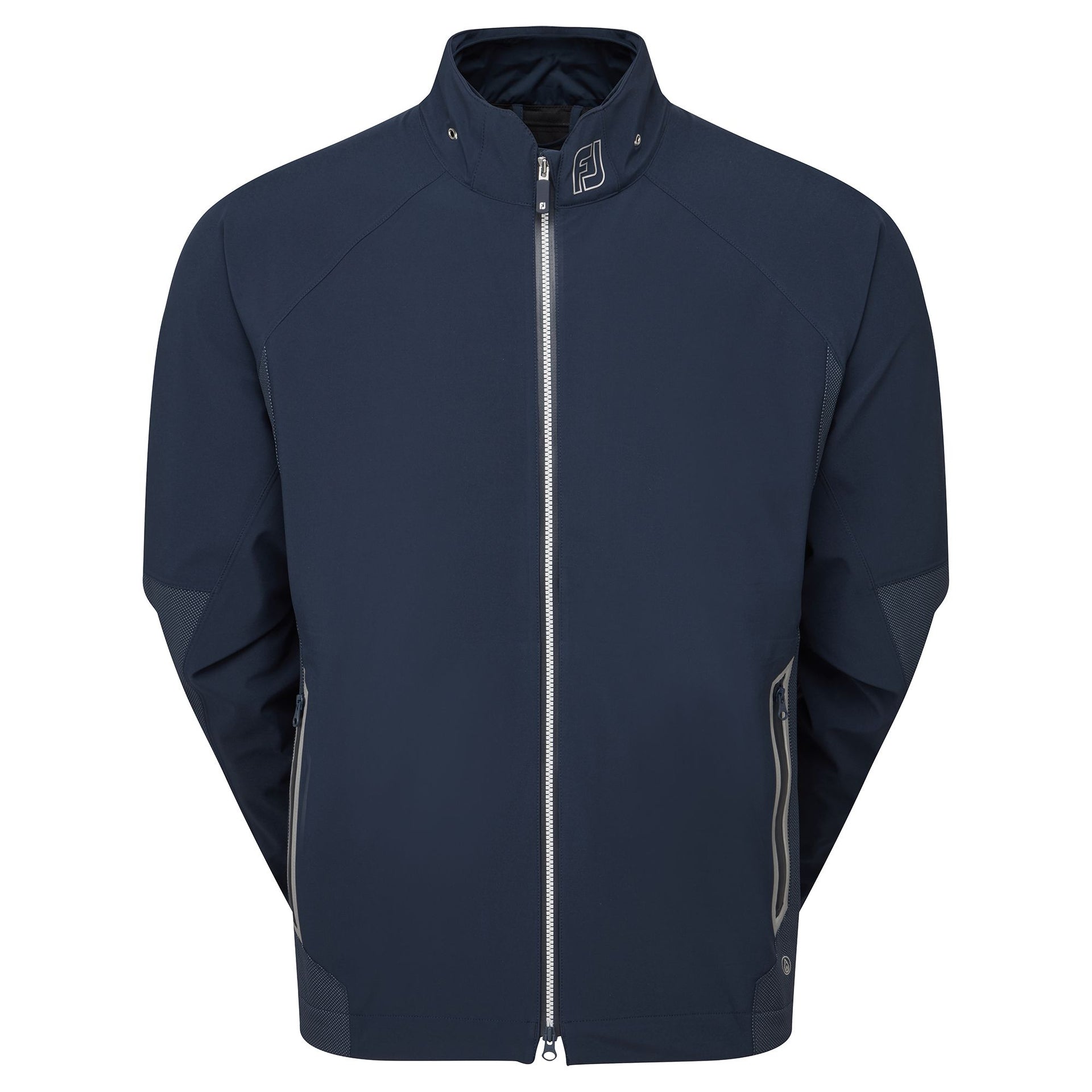 Footjoy HydroTour Jacket - Navy