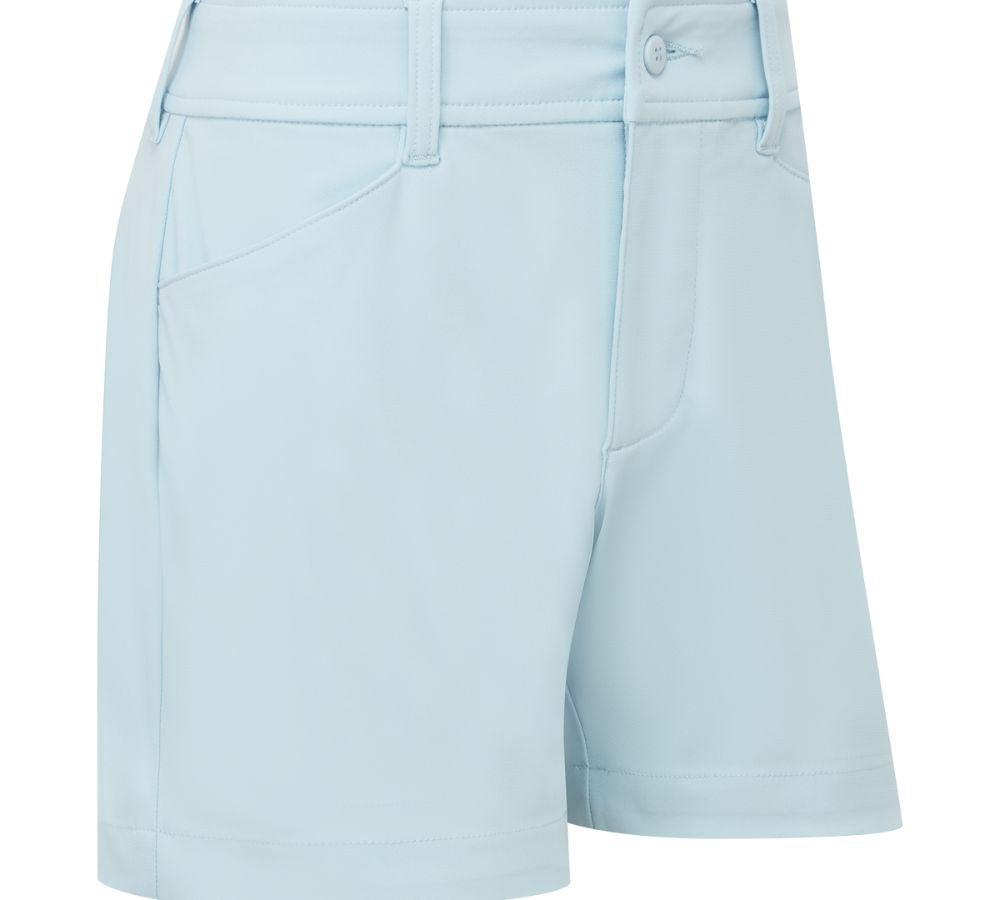Footjoy Women's Short - Skyway