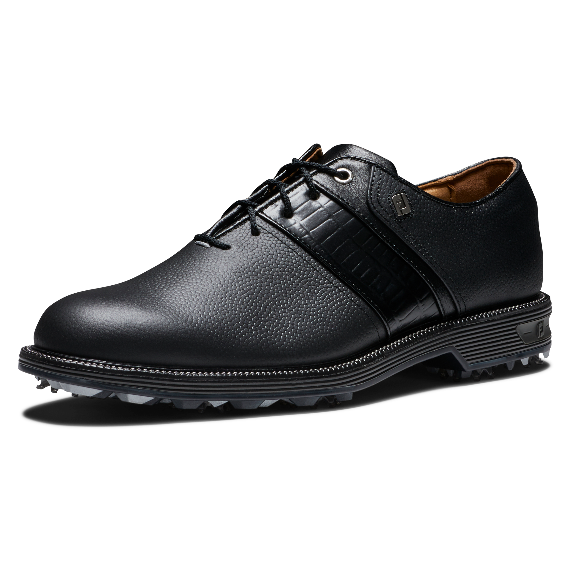 Footjoy Premiere series packard