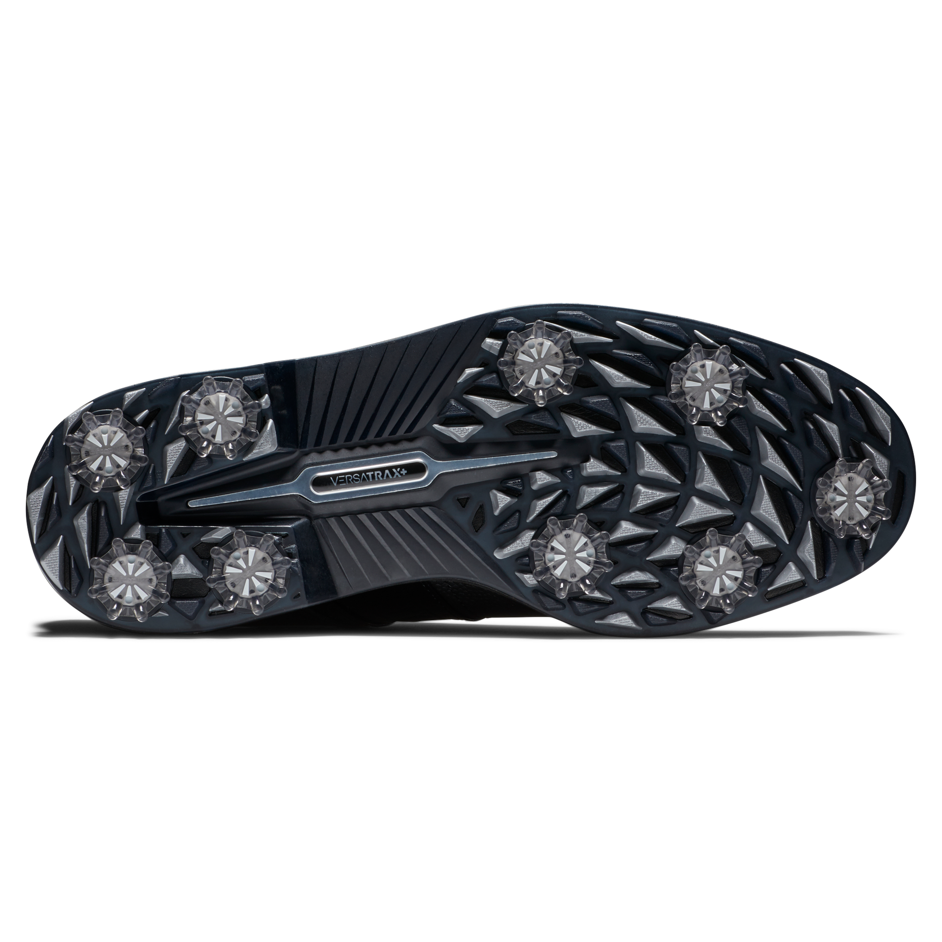 Footjoy Premiere series packard