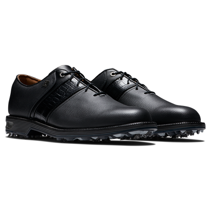 Footjoy Premiere series packard