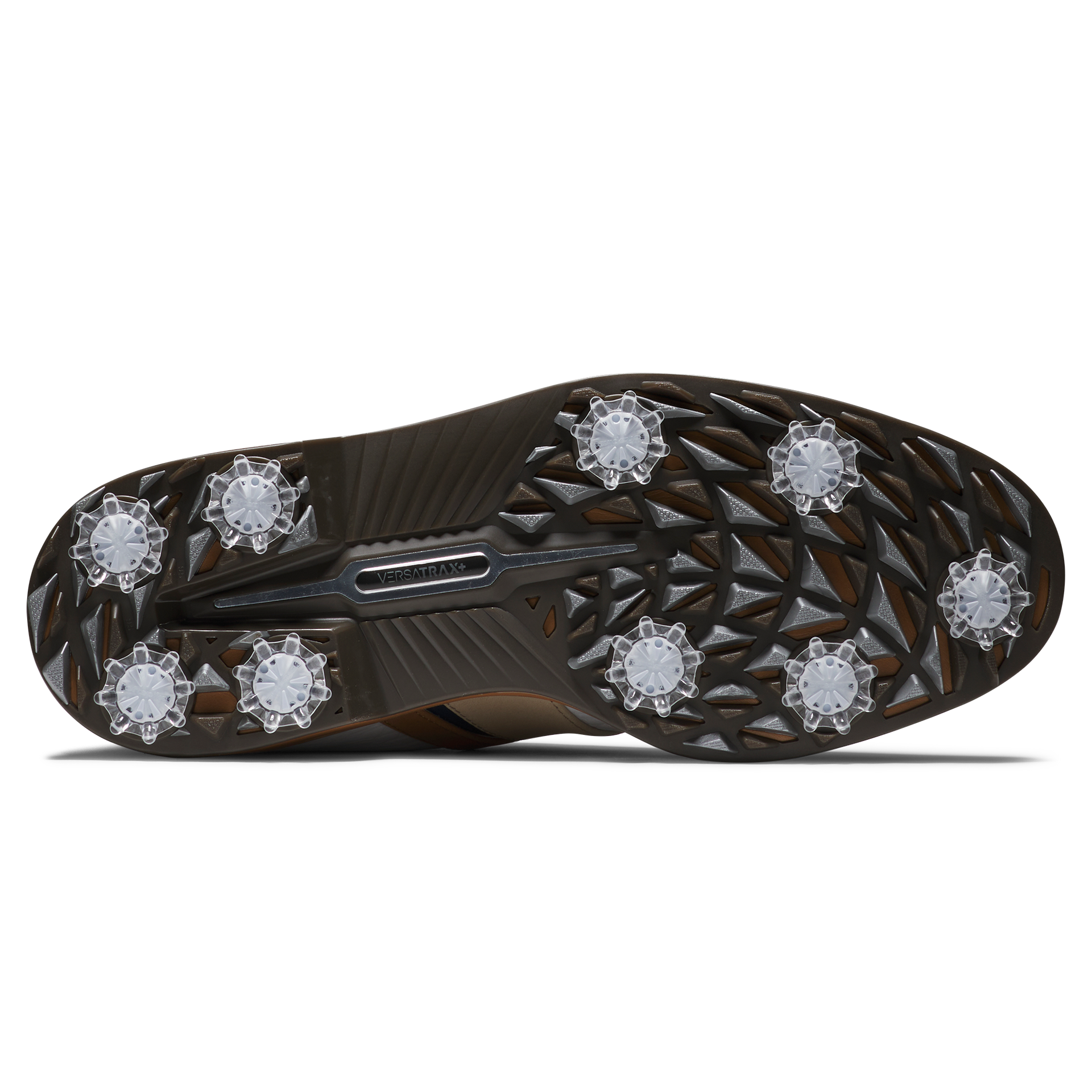 Footjoy Premiere series packard LX