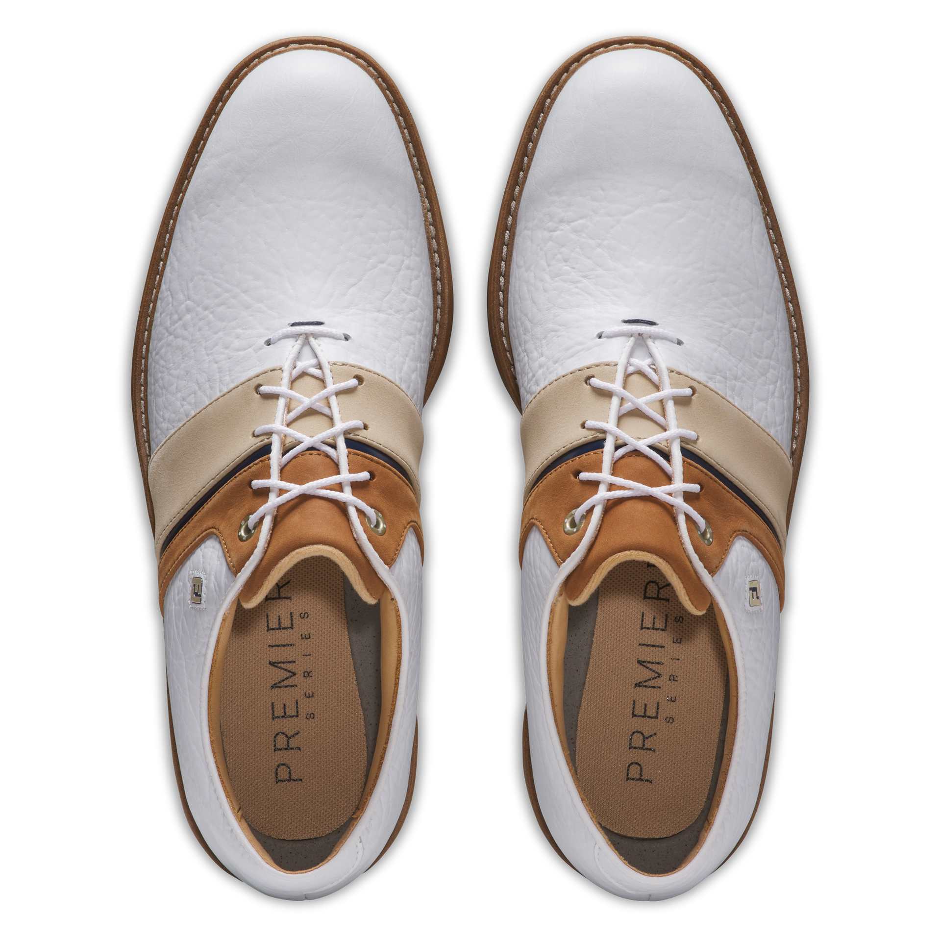 Footjoy Premiere series packard LX