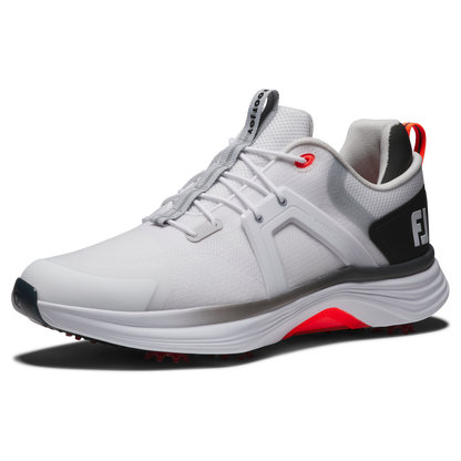 Footjoy HyperFlex