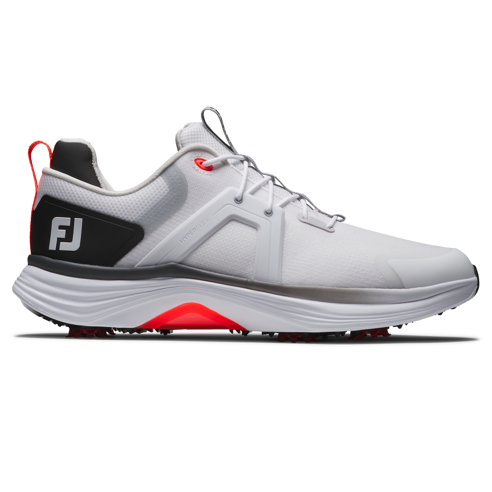 Footjoy HyperFlex