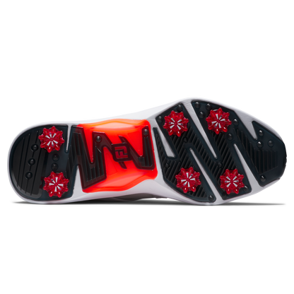 Footjoy HyperFlex