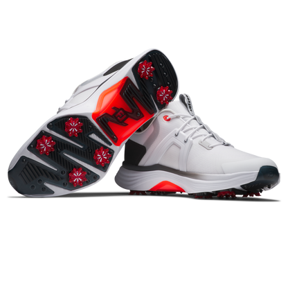 Footjoy HyperFlex