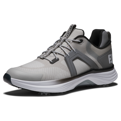 Footjoy HyperFlex