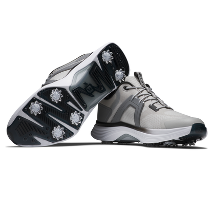 Footjoy HyperFlex