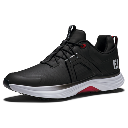 Footjoy HyperFlex