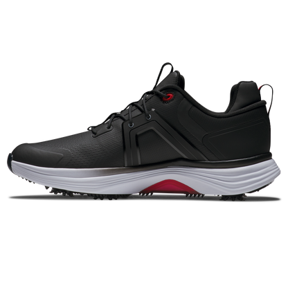 Footjoy HyperFlex