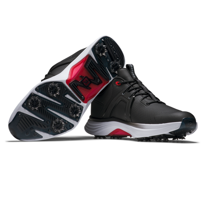Footjoy HyperFlex