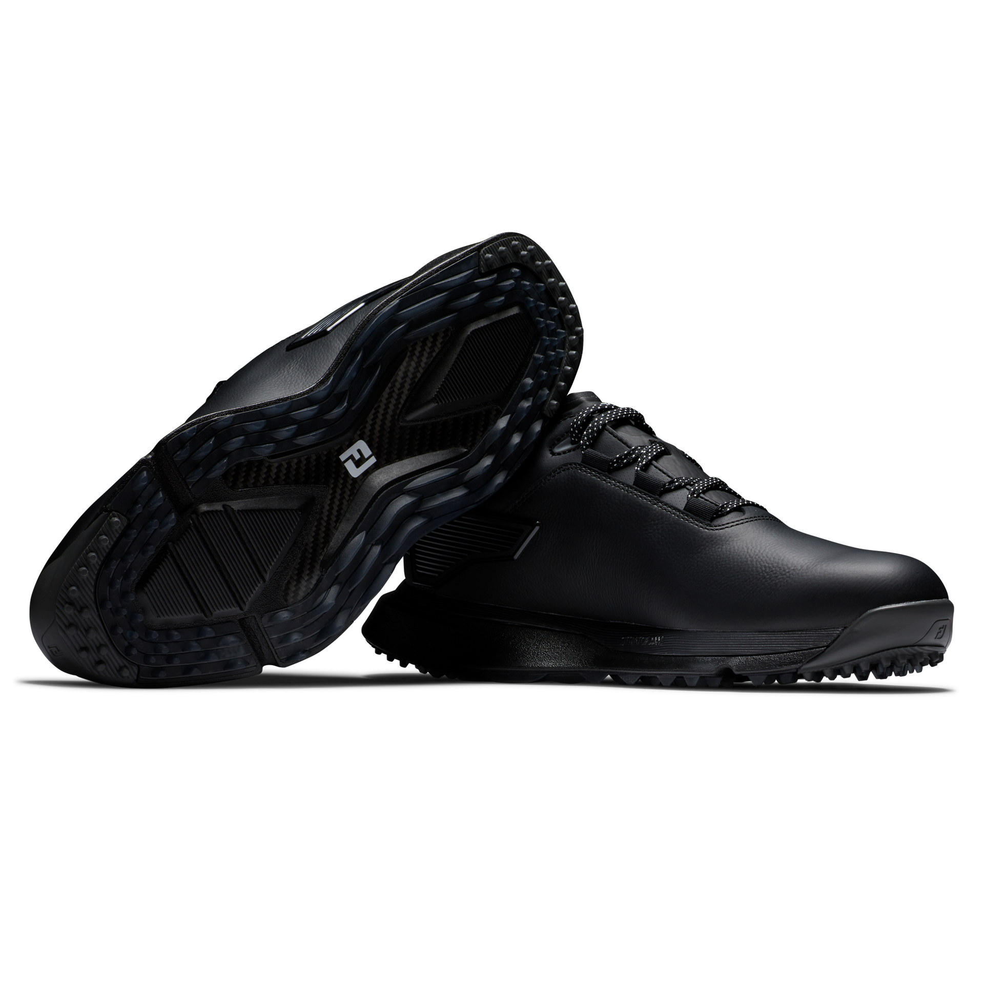 Footjoy PRO SLX CARBON