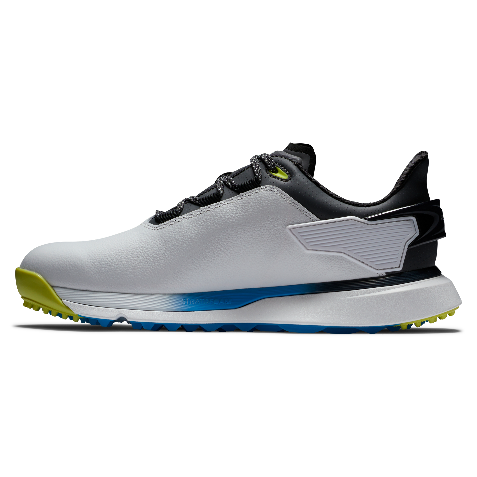 Footjoy PRO SLX CARBON