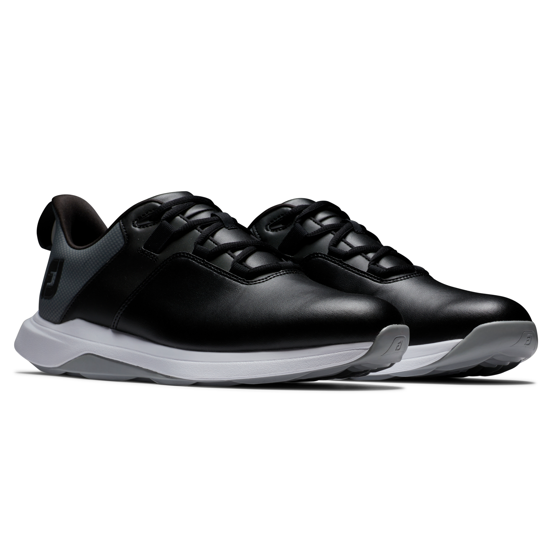 Footjoy Prolite