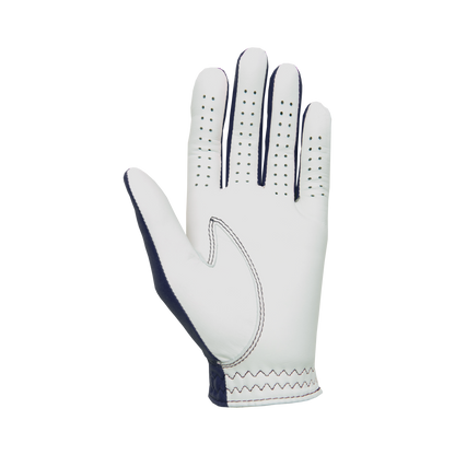 Footjoy Spectrum - Marineblå