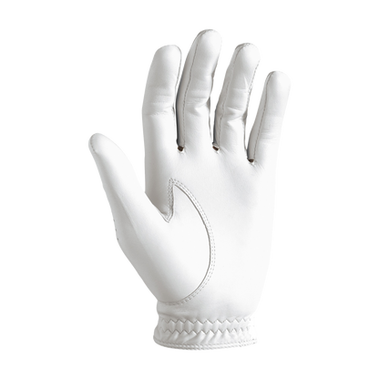 Footjoy Pure Touch - Perle