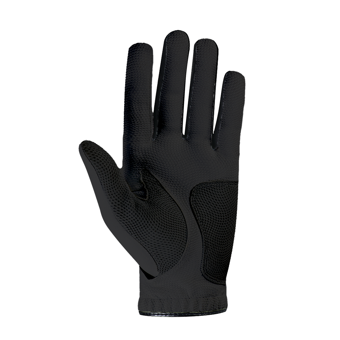 Footjoy Gtxtreme - Sort