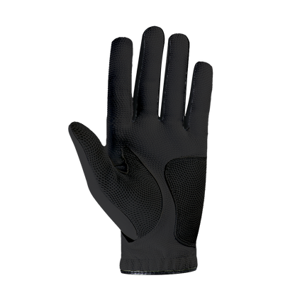 Footjoy Gtxtreme - Sort