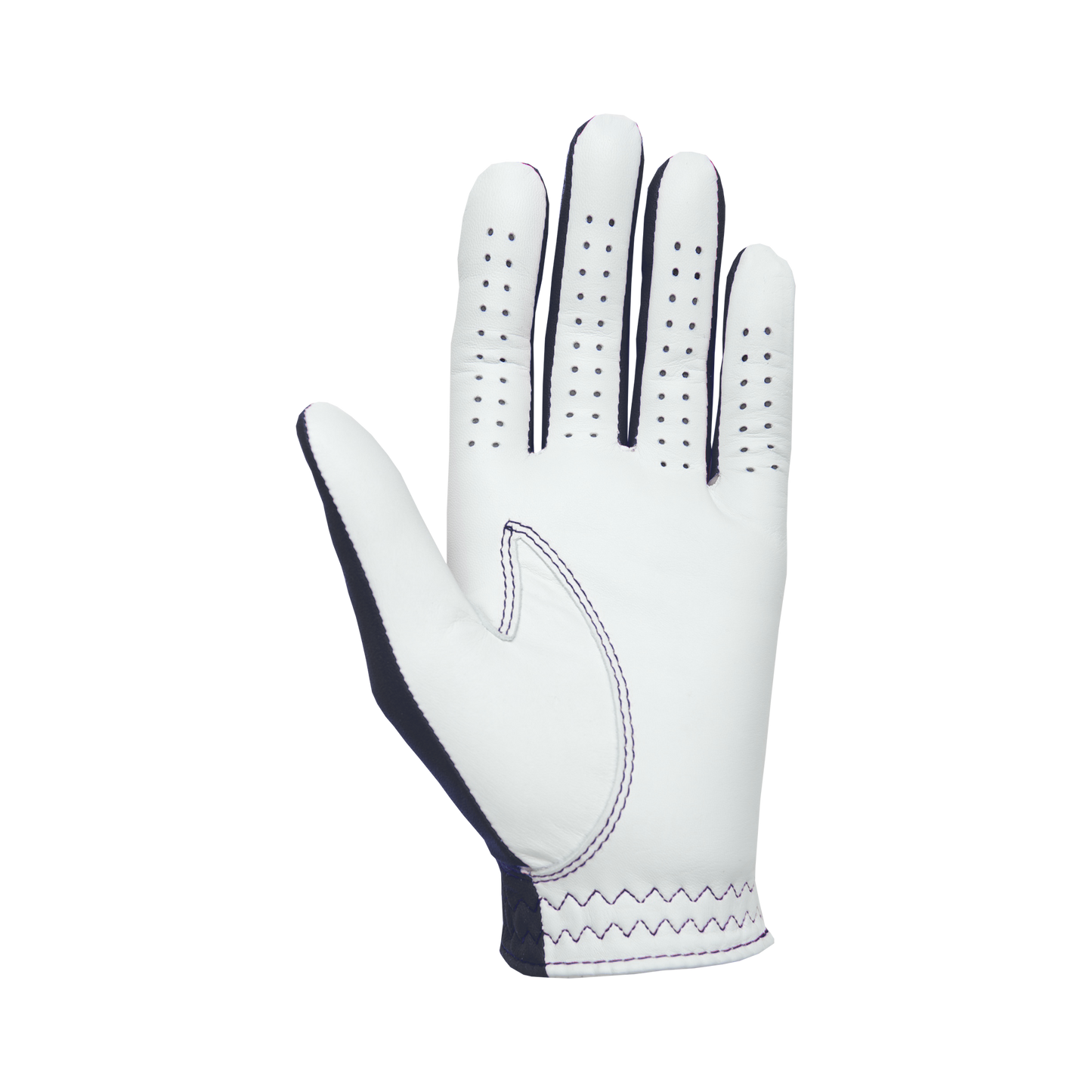Footjoy Spectrum - Marineblå