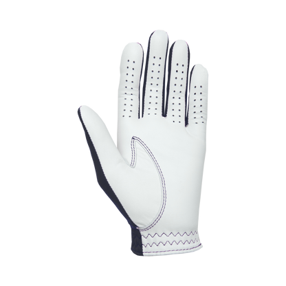Footjoy Spectrum - Marineblå